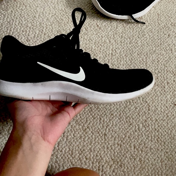 Nike Flex RN 2018 - Picture 2 of 4